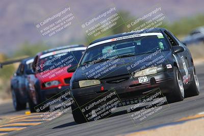media/Oct-15-2023-Lucky Dog Racing Chuckwalla (Sun) [[f659570f60]]/2nd Stint Turn 5/